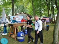 bierfassheben_kirmes_2014_030