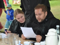 bierfassheben_kirmes_2014_059