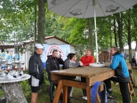 bierfassheben_kirmes_2014_061