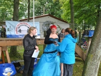 bierfassheben_kirmes_2014_063
