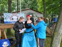 bierfassheben_kirmes_2014_064