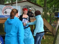 bierfassheben_kirmes_2014_066
