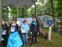 bierfassheben_kirmes_2014_067
