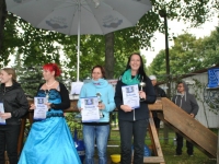 bierfassheben_kirmes_2014_068