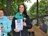 bierfassheben_kirmes_2014_069
