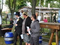 bierfassheben_kirmes_2014_071