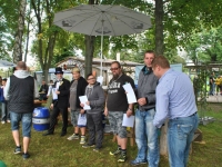 bierfassheben_kirmes_2014_072