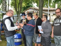 bierfassheben_kirmes_2014_073
