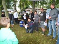 bierfassheben_kirmes_2014_074