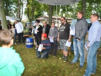bierfassheben_kirmes_2014_075