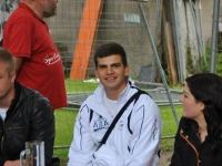 bierfassheben_kirmes_2014_077