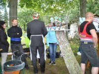 bierfassheben_kirmes_2014_078