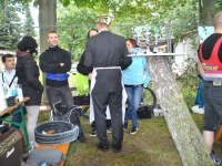 bierfassheben_kirmes_2014_079