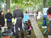 bierfassheben_kirmes_2014_080