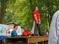 bierfassheben_kirmes_2014_081