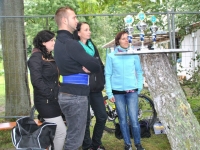 bierfassheben_kirmes_2014_082