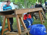 bierfassheben_kirmes_2014_083