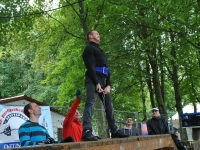 bierfassheben_kirmes_2014_084