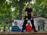 bierfassheben_kirmes_2014_085