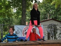 bierfassheben_kirmes_2014_086