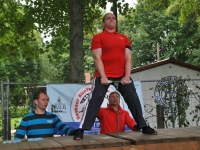 bierfassheben_kirmes_2014_087