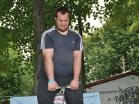 bierfassheben_kirmes_2014_092
