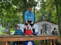 bierfassheben_kirmes_2014_100