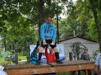 bierfassheben_kirmes_2014_104