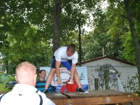 bierfassheben_kirmes_2014_105