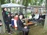 bierfassheben_kirmes_2014_106
