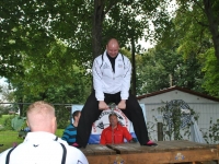 bierfassheben_kirmes_2014_107