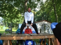 bierfassheben_kirmes_2014_113