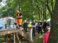 bierfassheben_kirmes_2014_114