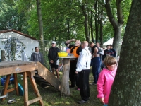 bierfassheben_kirmes_2014_118