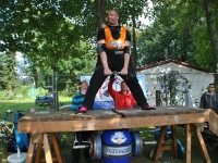 bierfassheben_kirmes_2014_119