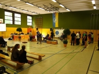 giessencup_2014_016