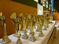 giessencup_2014_017