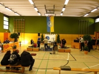 giessencup_2014_021