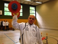 giessencup_2014_022