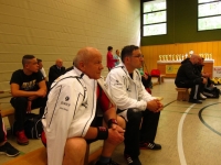 giessencup_2014_024