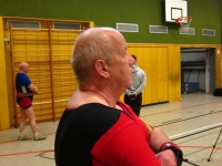 giessencup_2014_025