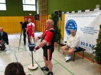 giessencup_2014_026
