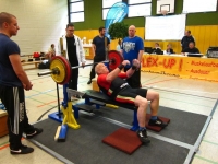 giessencup_2014_027