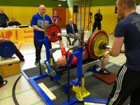 giessencup_2014_028