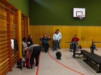 giessencup_2014_029