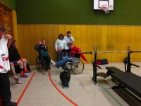 giessencup_2014_030