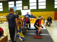 giessencup_2014_031