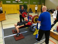giessencup_2014_032