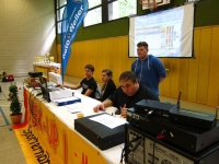 giessencup_2014_033