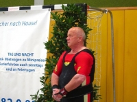giessencup_2014_034